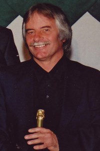 Peter Bartlett
